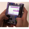Kitronik ARCADE Max for Makecode Arcade