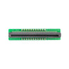 Kitronik Breadboard Breakout for the BBC micro:bit