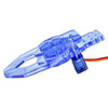 Kitronik Klaw MK2 Robotic Gripper Kit