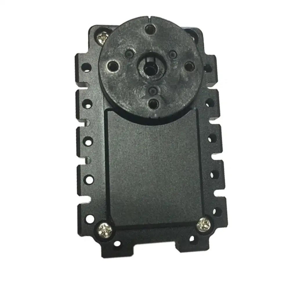 KPower 15kg Smart Digital Servo for Robots (AX12)