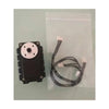 KPower 15kg Smart Digital Servo for Robots (AX12)