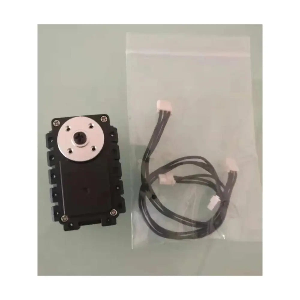 KPower 15kg Smart Digital Servo for Robots (AX12)