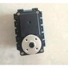 KPower 15kg Smart Digital Servo for Robots (AX12)