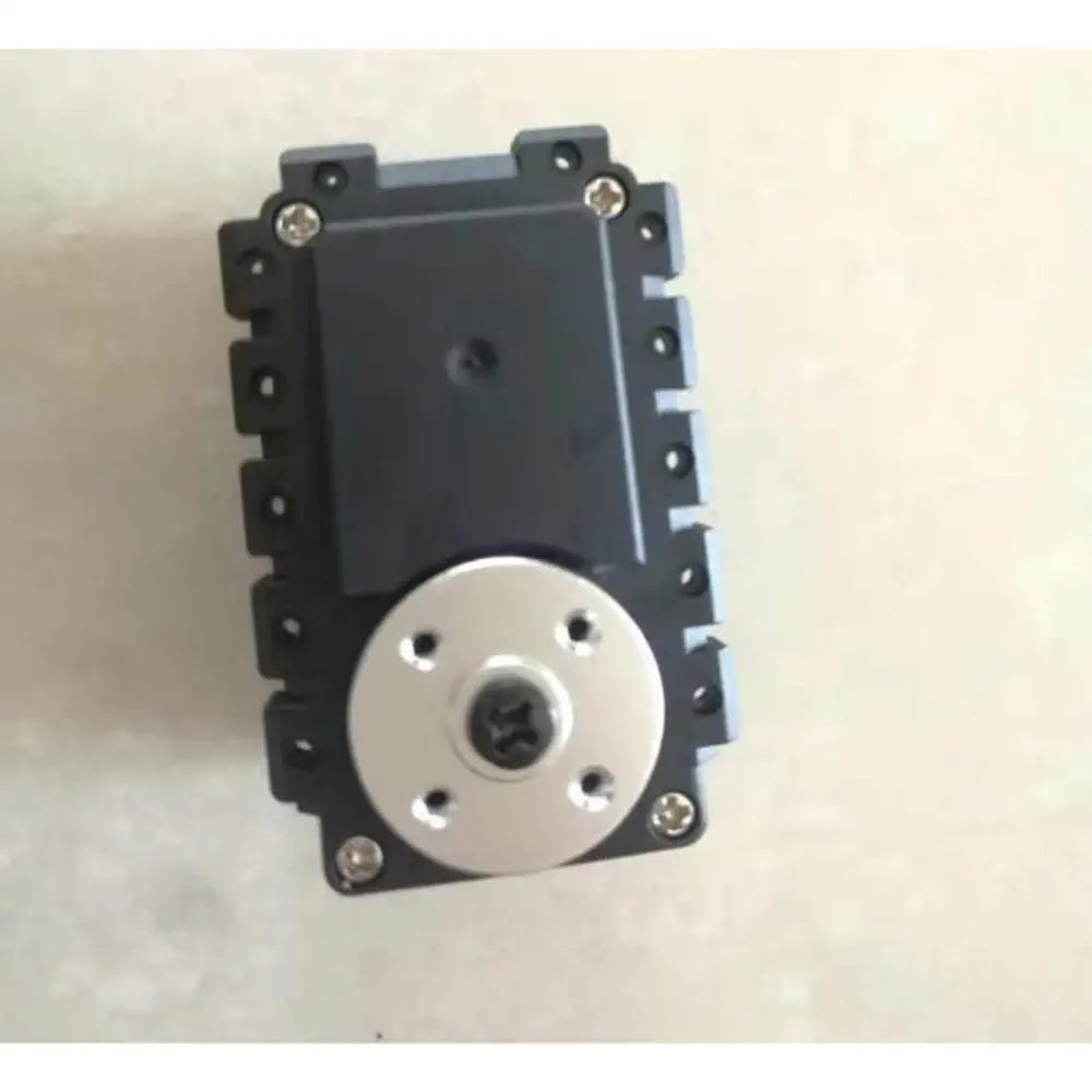 KPower 15kg Smart Digital Servo for Robots (AX12)