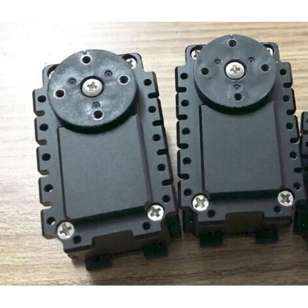 KPower 15kg Smart Digital Servo for Robots (AX12)