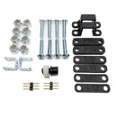 Actuonix L12-P Micro Linear Actuator w/ Position Feedback 10mm 100:1 6 Volts