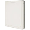 Closer Pets Large Dog Door with Liner