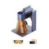 LaserPecker LP4 Dual-Laser Engraver