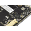 LattePanda 2 Alpha 800s Windows/Linux Single Board Computer (8GB RAM)