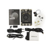 LattePanda 2 Alpha 800s Windows/Linux Single Board Computer (8GB RAM)