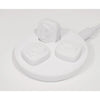 Charger for LavvieTAG Tracker
