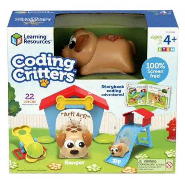 learning-resources-coding-