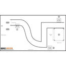 Lego EV3 Intro Course Mat Appendix A