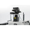 Leo Rover Sandwich Plate - Leo Addon