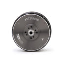 LIGPOWER AT7215 30CC VTOL UAV Fixed Wing Aircraft Long Shaft Motor KV220