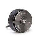 LIGPOWER AT7215 30CC VTOL UAV Fixed Wing Aircraft Long Shaft Motor KV220