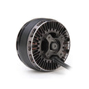 LIGPOWER AT7215 30CC VTOL UAV Fixed Wing Aircraft Long Shaft Motor KV220