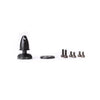 LIGPOWER Antigravity MN2806 KV650 Lightweight UAV Motor w/ 1100G Thrust