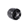 LIGPOWER T-MOTOR AT1050 150CC Fixed-Wing Motor KV90