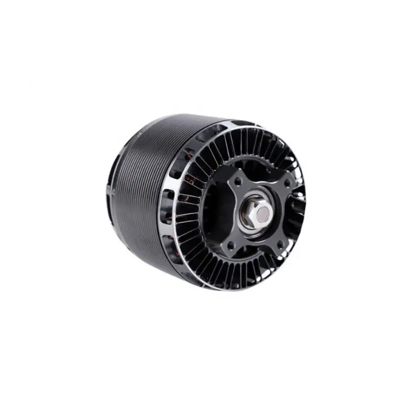 LIGPOWER T-MOTOR AT1050 150CC Fixed-Wing Motor KV90
