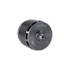 LIGPOWER T-MOTOR AT1050 150CC Fixed-Wing Motor KV90