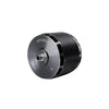 LIGPOWER T-MOTOR AT1050 150CC Fixed-Wing Motor KV90