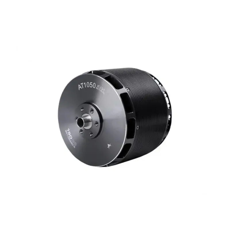 LIGPOWER T-MOTOR AT1050 150CC Fixed-Wing Motor KV90