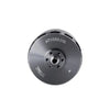 LIGPOWER T-MOTOR AT1050 150CC Fixed-Wing Motor KV90