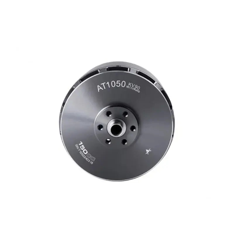 LIGPOWER T-MOTOR AT1050 150CC Fixed-Wing Motor KV90