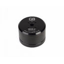 LIGPOWER GB36-2 Gimbal Motor Type 3-6S UAV Drone KV30