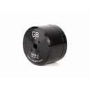 LIGPOWER GB36-2 Gimbal Motor Type 3-6S UAV Drone KV30