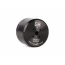 LIGPOWER GB36-2 Gimbal Motor Type 3-6S UAV Drone KV30