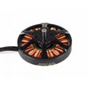 LIGPOWER MN4004 KV400 Antigravity Ultralight & Efficient UAV Motor 2pcs/SET