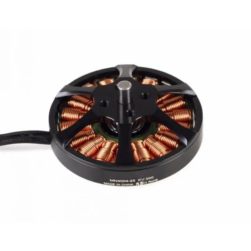LIGPOWER MN4004 KV400 Antigravity Ultralight & Efficient UAV Motor 2pcs/SET