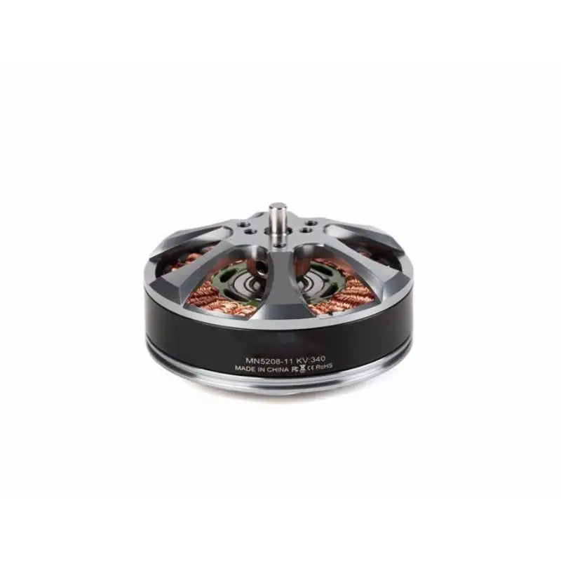 LIGPOWER MN5208 KV340 High-Efficiency UAV Motor w/ 4.1kg Max Thrust