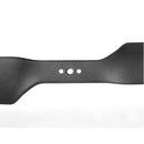 LIGPOWER Polymer Straight Propeller 1503 2