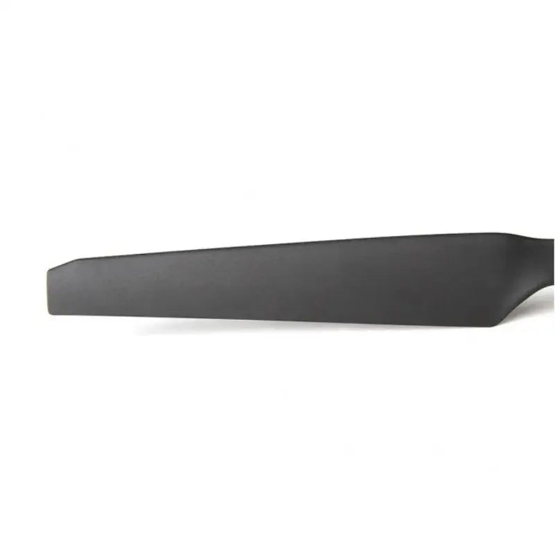 LIGPOWER Polymer Straight Propeller 1503 2