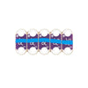 LilyPad LED Blue (5pk)