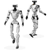 Limx Dynamics Oli EDU Humanoid Robot