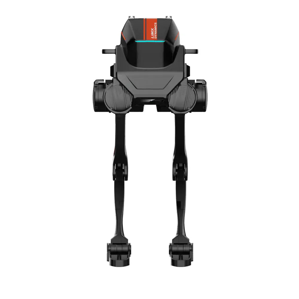 TRON 1 — image 2