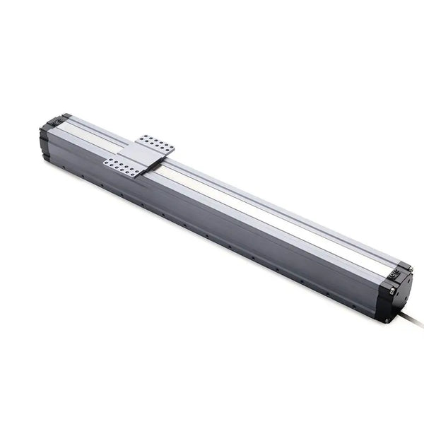 Snapmaker Linear Module for 2.0 A350 - RobotShop
