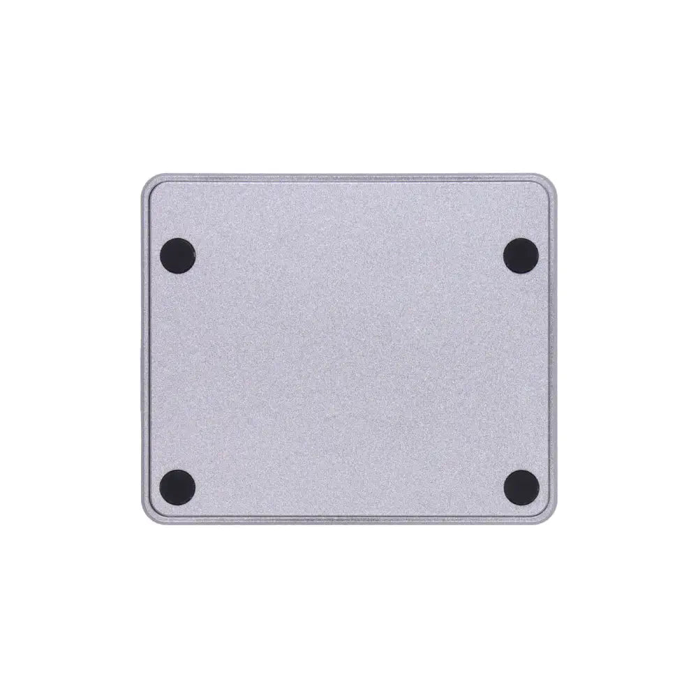 LinkStar H28K-0408 Quad-Core Pocket Router, 4GB LPDDR4X RAM, 8GB eMMC ...