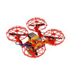 LiteBee Brix III DIY Drone Kit for STEAM Education