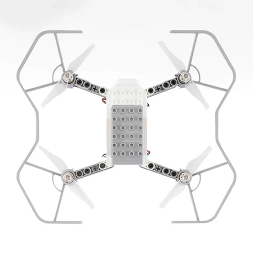 Litebee Wing Drone - RobotShop Litebee Wing Drone - RobotShop