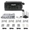 Litebee Wing FM-4 V2 with Infraded camera (US)
