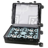 Litebee Wing FM-4 V2 with Infraded camera (US)