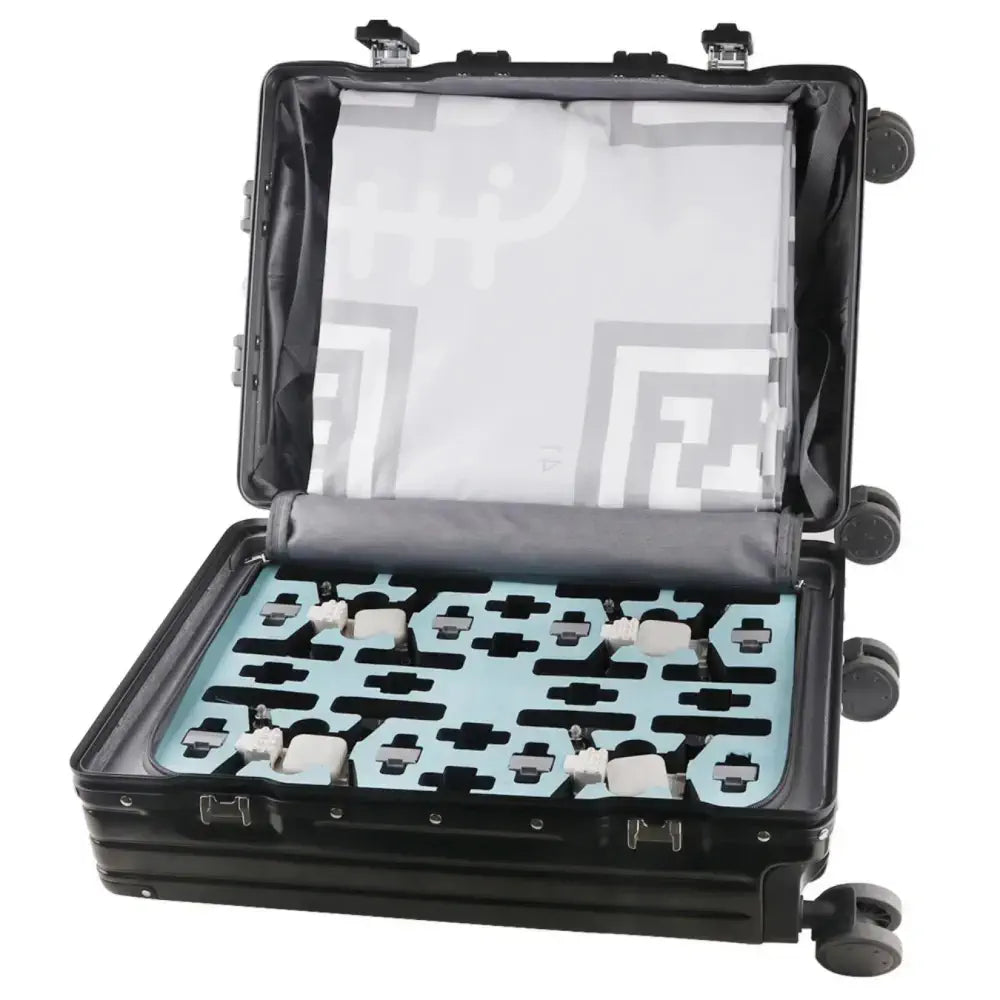 Litebee Wing FM-4 V2 with Infraded camera (US)