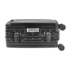 Litebee Wing FM-4 V2 with Infraded camera (US)