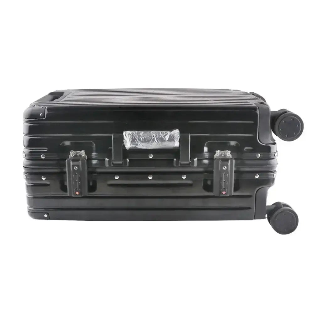 Litebee Wing FM-4 V2 with Infraded camera (US)