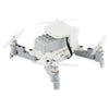 Litebee Wing FM-4 V2 with Infraded camera (US)